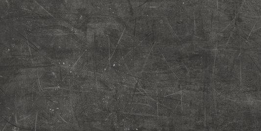 Scratch Moonlight 60x120 - Gres Porcellanato di LA FABBRICA AVA - Prezzo solo €72! Compra ora su CEGO CERAMICHE