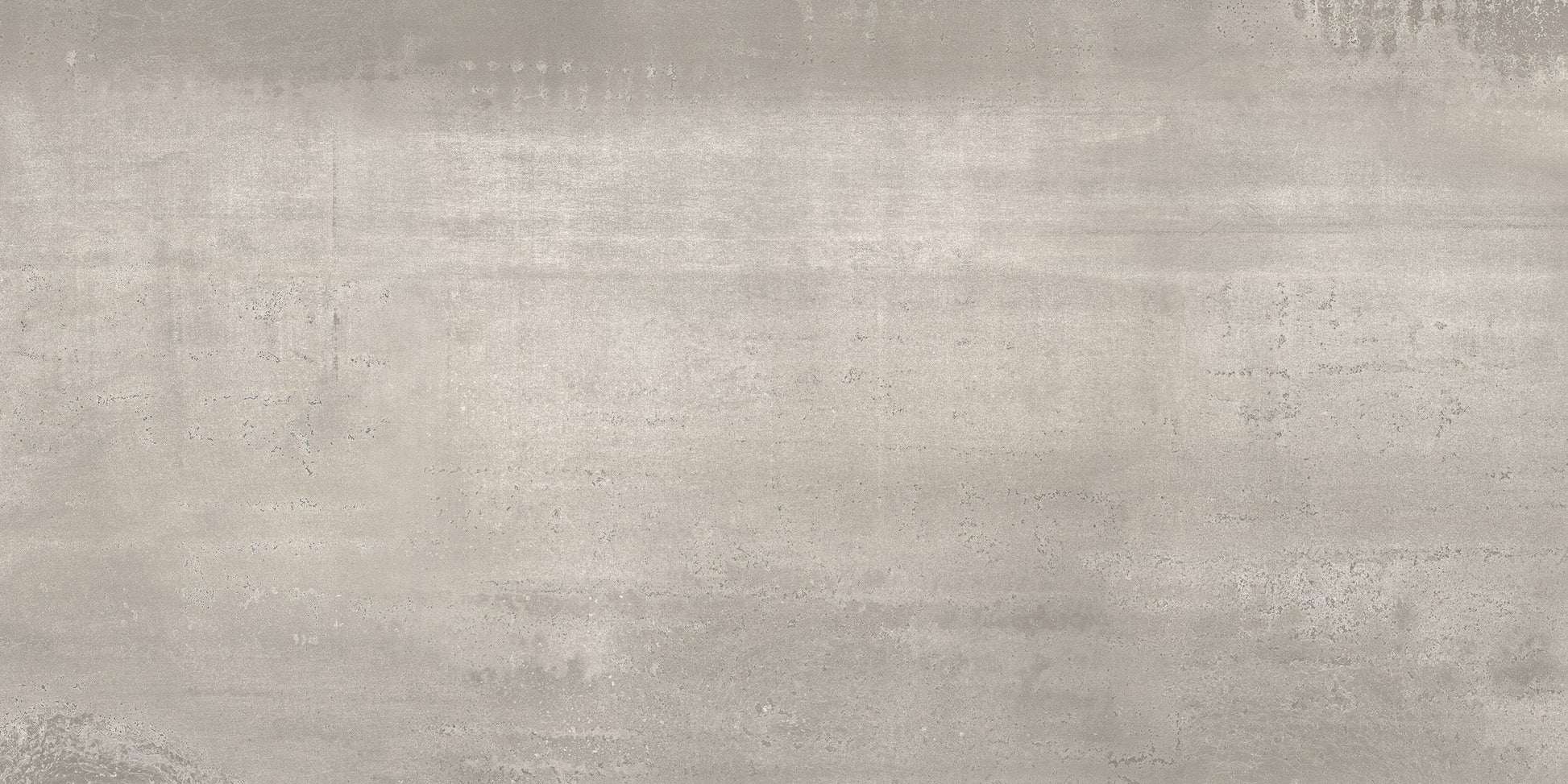 Metal Greige 60x120 - Gres Porcellanato di LA FABBRICA AVA - Prezzo solo €55! Compra ora su CEGO CERAMICHE