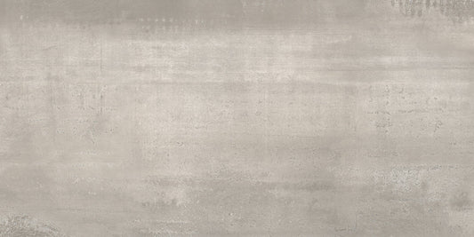 Metal Greige 60x120 - Gres Porcellanato di LA FABBRICA AVA - Prezzo solo €55! Compra ora su CEGO CERAMICHE