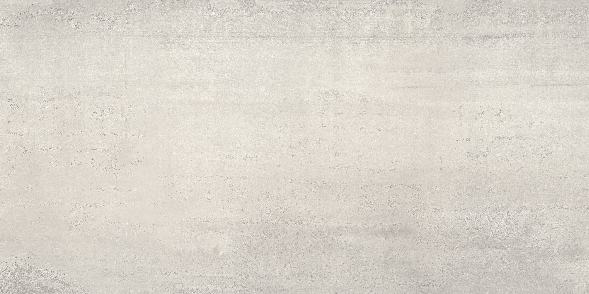 Metal Pearl 60x120 - Gres Porcellanato di LA FABBRICA AVA - Prezzo solo €55! Compra ora su CEGO CERAMICHE