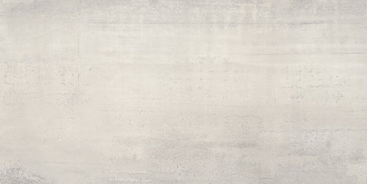 Metal Pearl 60x120 - Gres Porcellanato di LA FABBRICA AVA - Prezzo solo €55! Compra ora su CEGO CERAMICHE
