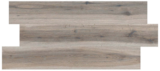 Barkwood Ash 20x120 - Gres Porcellanato di Ceramica Sant'Agostino - Prezzo solo €50.24! Compra ora su CEGO CERAMICHE