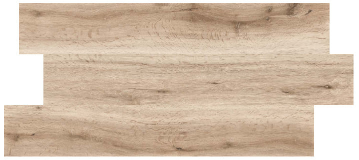 Barkwood Honey 20x120 - Gres Porcellanato di Ceramica Sant'Agostino - Prezzo solo €50.24! Compra ora su CEGO CERAMICHE