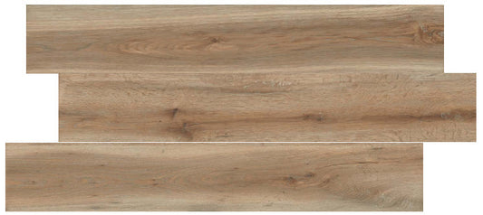 Barkwood Natural 20x120 - Gres Porcellanato di Ceramica Sant'Agostino - Prezzo solo €50.24! Compra ora su CEGO CERAMICHE