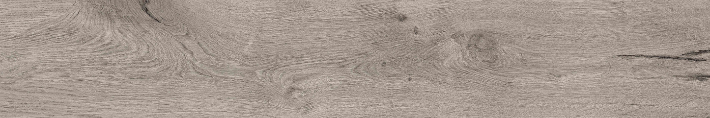 Cozy Bark 20x120 Nat - Gres Porcellanato di Flaviker - Prezzo solo €46! Compra ora su CEGO CERAMICHE