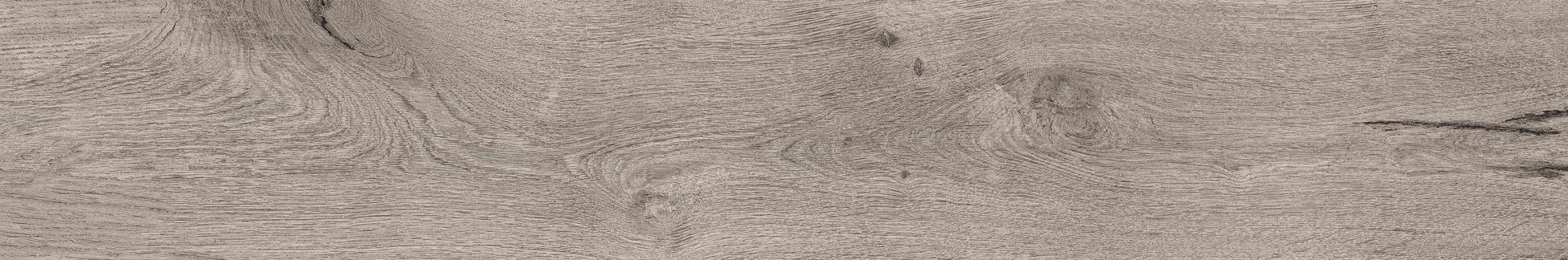 Cozy Bark 20x120 Nat - Gres Porcellanato di Flaviker - Prezzo solo €46! Compra ora su CEGO CERAMICHE