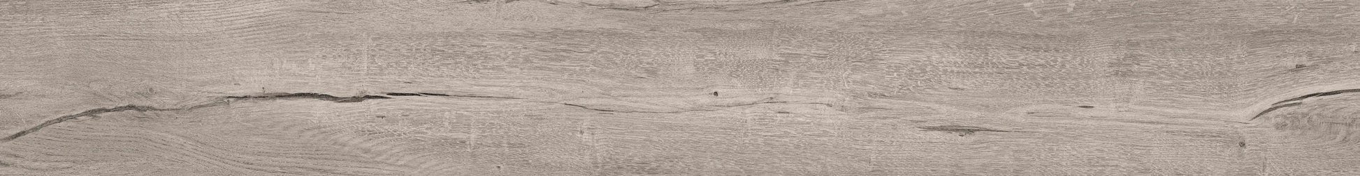 Cozy Bark 30x120 R11 20mm - Gres Porcellanato di Flaviker - Prezzo solo €36.80! Compra ora su CEGO CERAMICHE