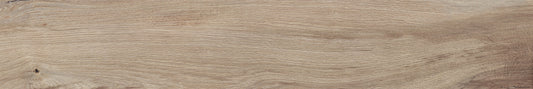 Nordik Wood Beige 10x60 Nat - Gres Porcellanato di Flaviker - Prezzo solo €28! Compra ora su CEGO CERAMICHE