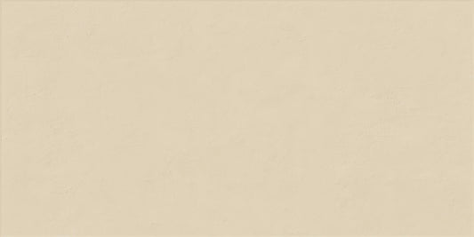 Floralia Beige 60x120 - Pasta Bianca di Ariana Ceramiche - Prezzo solo €68! Compra ora su CEGO CERAMICHE