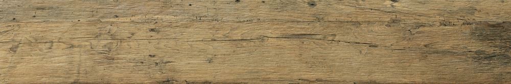 Bio Recover Golden Flame 20x180 - Gres Porcellanato di Lea Ceramiche - Prezzo solo €47.49! Compra ora su CEGO CERAMICHE