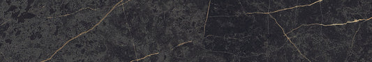 Epoque Black 10x60 nat - Gres Porcellanato di Ariana Ceramiche - Prezzo solo €24! Compra ora su CEGO CERAMICHE