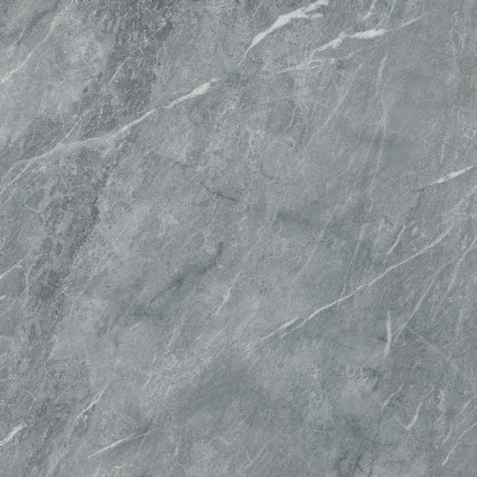 Blue Savoy Blue 60x60 R11 - Gres Porcellanato di Flaviker - Prezzo solo €32.50! Compra ora su CEGO CERAMICHE