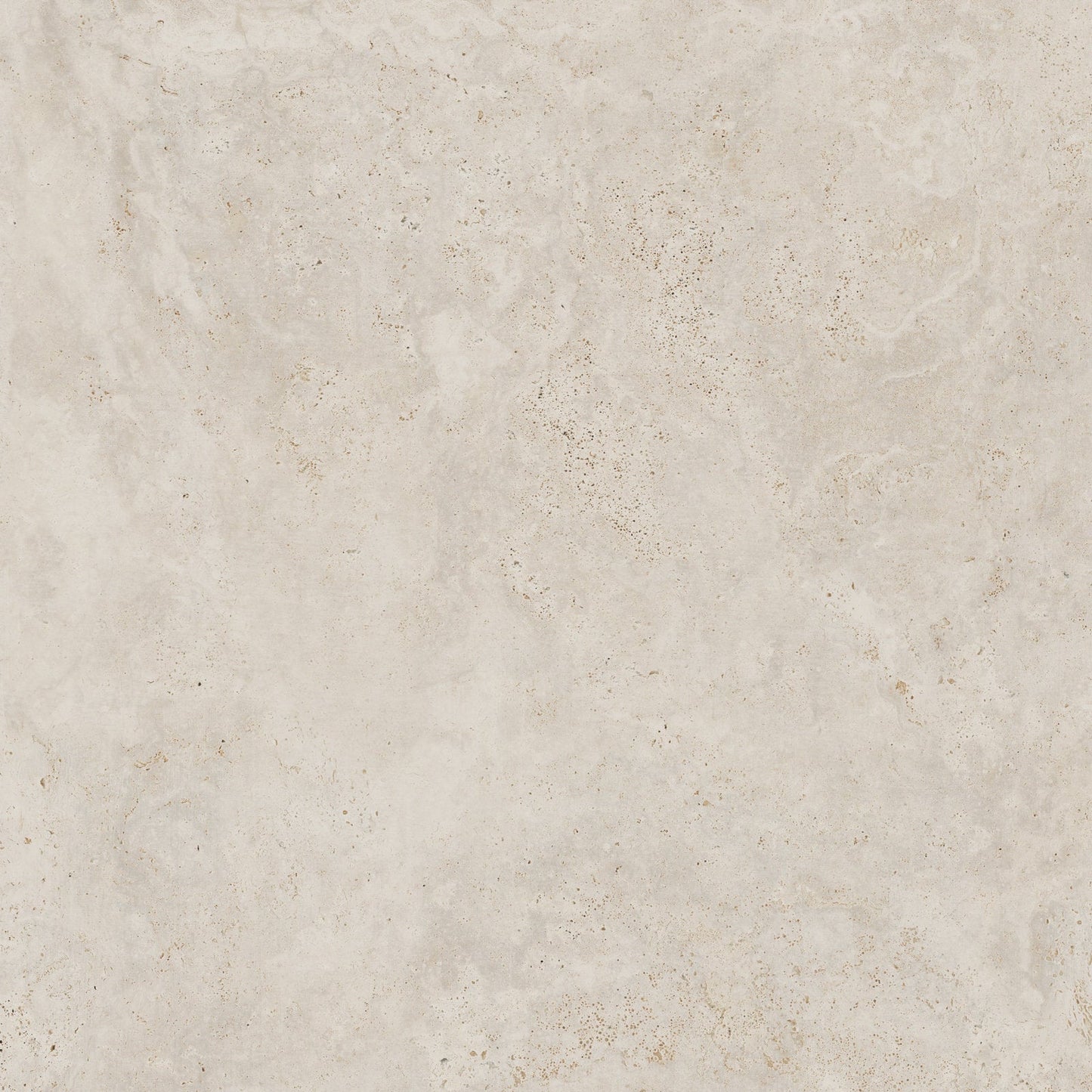 Navona Bone Cross 120x120 nat - Gres Porcellanato di Flaviker - Prezzo solo €132.50! Compra ora su CEGO CERAMICHE