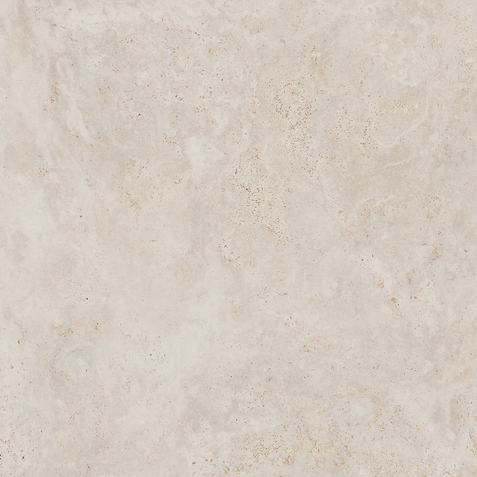 Navona Bone Cross 120x120 nat - Gres Porcellanato di Flaviker - Prezzo solo €132.50! Compra ora su CEGO CERAMICHE