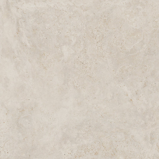 Navona Bone Cross 120x120 nat - Gres Porcellanato di Flaviker - Prezzo solo €132.50! Compra ora su CEGO CERAMICHE