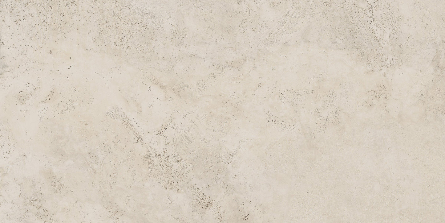 Navona Bone Cross 30x60 nat - Gres Porcellanato di Flaviker - Prezzo solo €30.30! Compra ora su CEGO CERAMICHE
