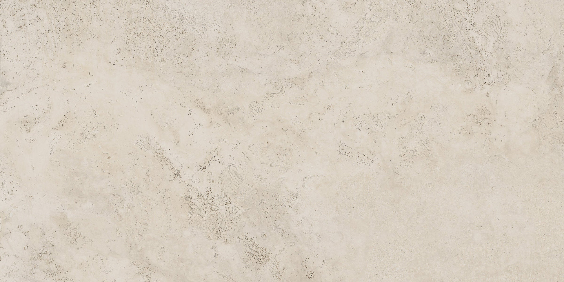 Navona Bone Cross 30x60 nat - Gres Porcellanato di Flaviker - Prezzo solo €30.30! Compra ora su CEGO CERAMICHE