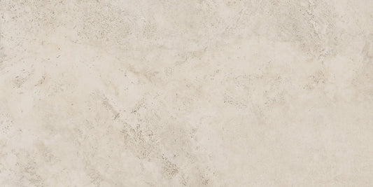 Navona Bone Cross 30x60 nat - Gres Porcellanato di Flaviker - Prezzo solo €30.30! Compra ora su CEGO CERAMICHE