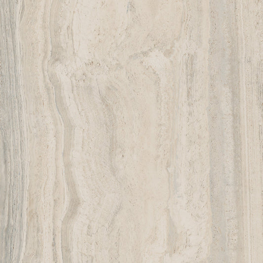 Navona Bone Vein 120x120 nat - Gres Porcellanato di Flaviker - Prezzo solo €132.50! Compra ora su CEGO CERAMICHE