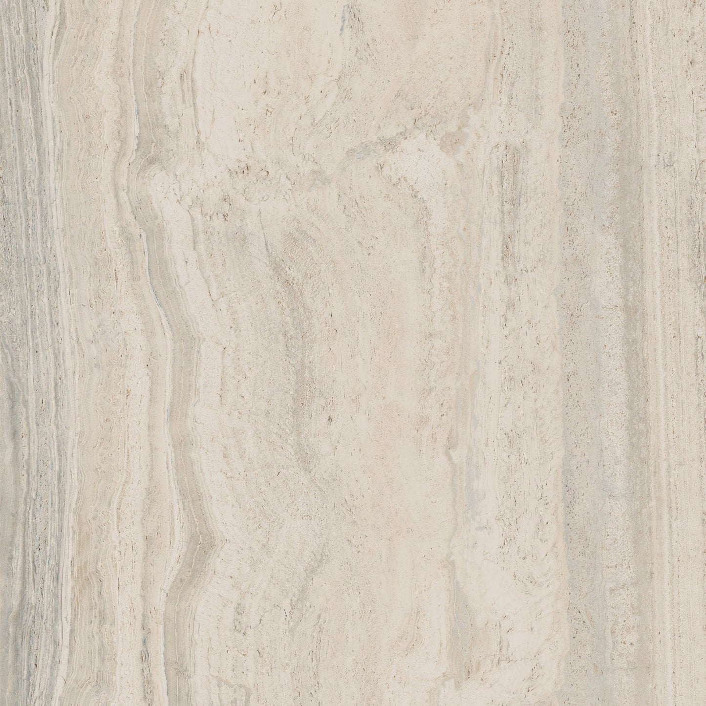Navona Bone Vein 60x60 R11 - Gres Porcellanato di Flaviker - Prezzo solo €33! Compra ora su CEGO CERAMICHE