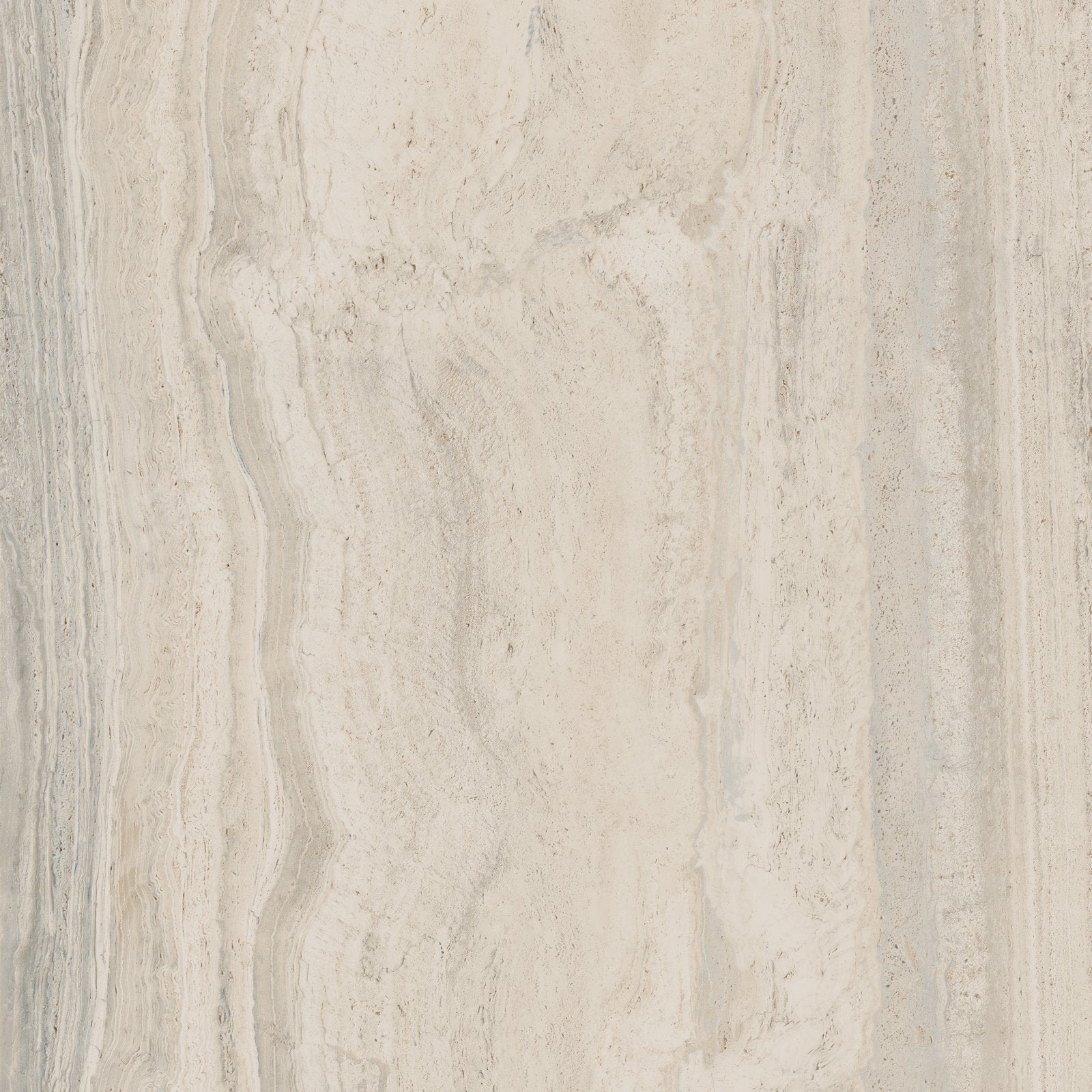 Navona Bone Vein 60x60 R11 - Gres Porcellanato di Flaviker - Prezzo solo €33! Compra ora su CEGO CERAMICHE