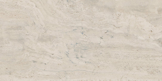 Navona Bone Vein 80x80 nat - Gres Porcellanato di Flaviker - Prezzo solo €42! Compra ora su CEGO CERAMICHE