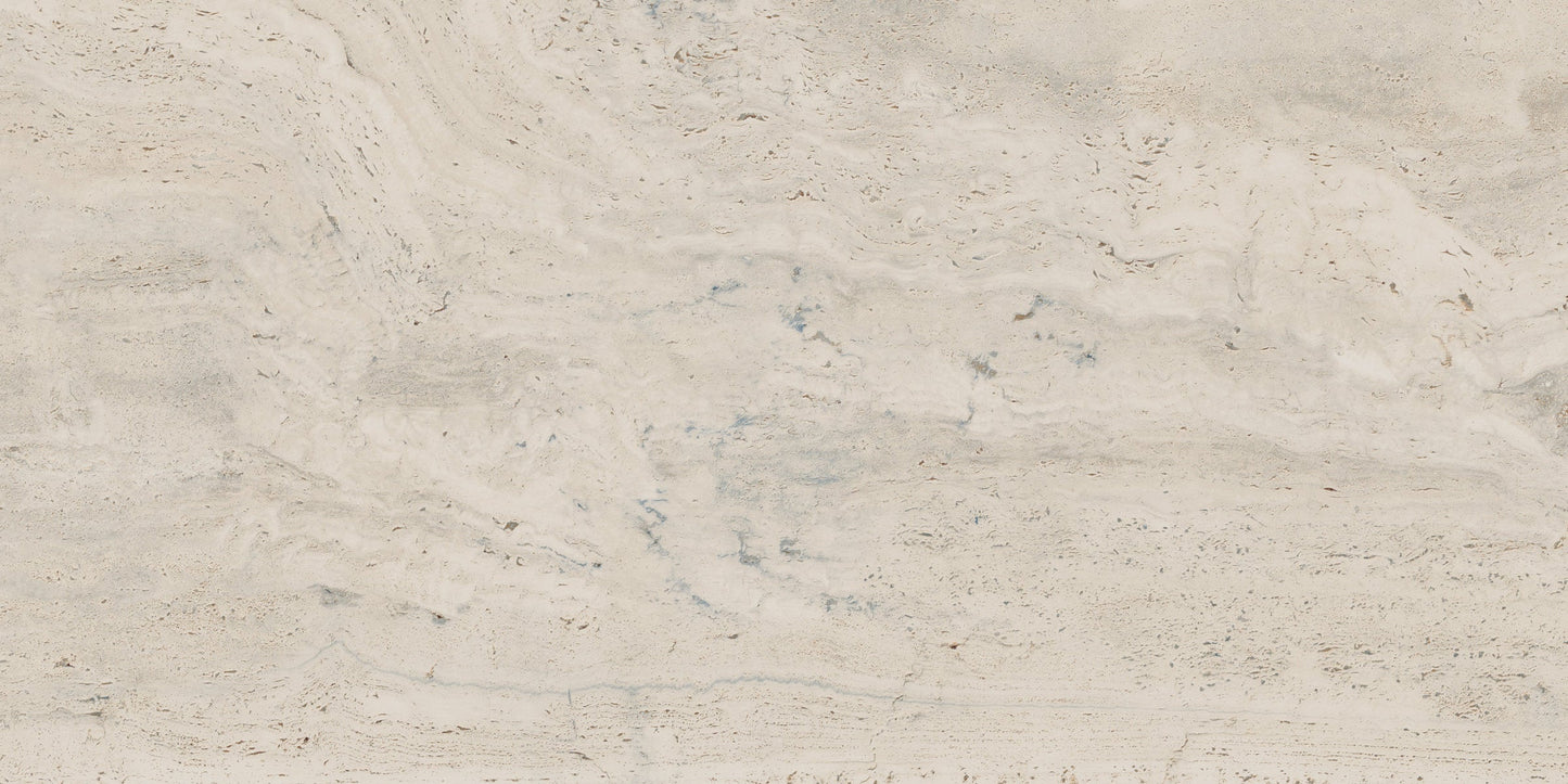 Navona Bone Vein 30x60 R11 - Gres Porcellanato di Flaviker - Prezzo solo €30.30! Compra ora su CEGO CERAMICHE