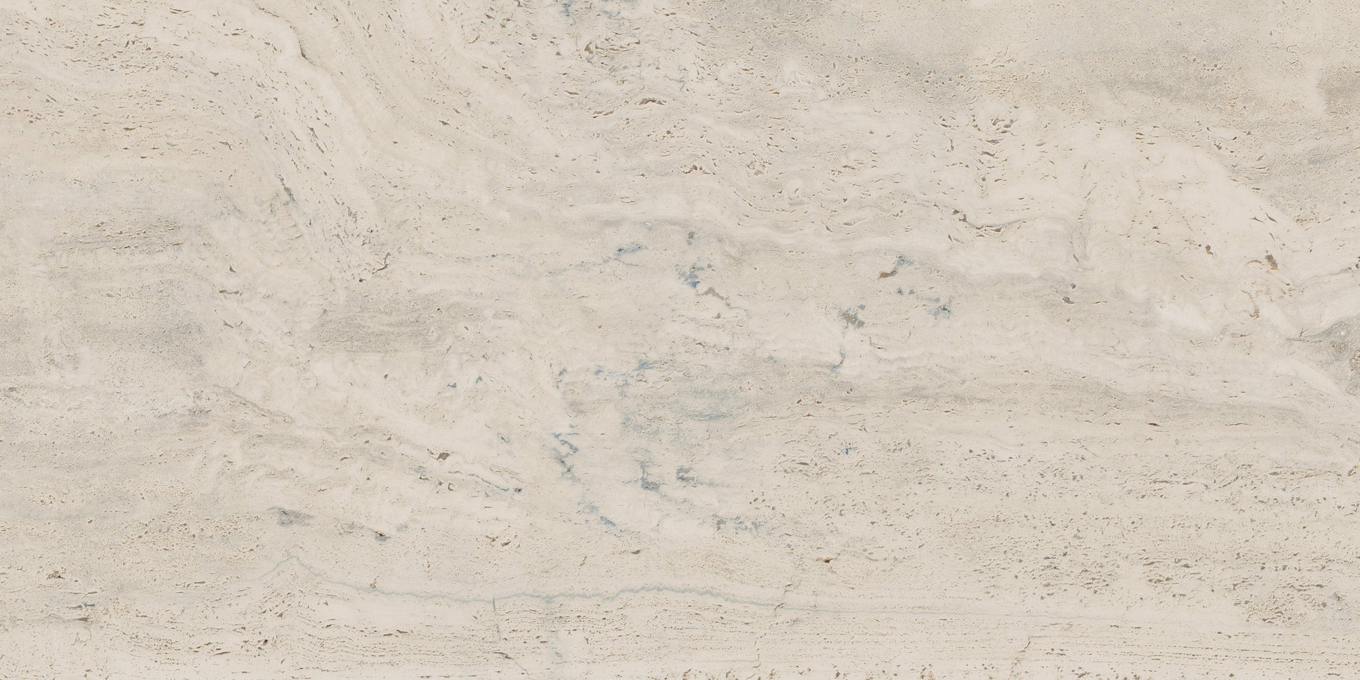 Navona Bone Vein 30x60 R11 - Gres Porcellanato di Flaviker - Prezzo solo €30.30! Compra ora su CEGO CERAMICHE