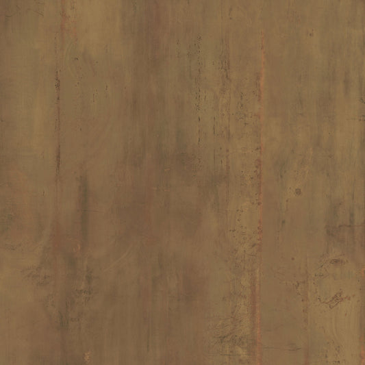 Rebel Brass 120x120 nat - Gres Porcellanato di Flaviker - Prezzo solo €132.50! Compra ora su CEGO CERAMICHE