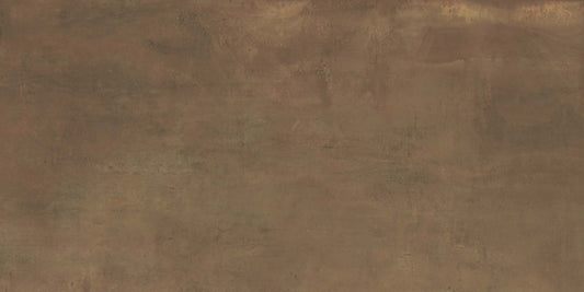 Rebel Brass 60x120 nat - Gres Porcellanato di Flaviker - Prezzo solo €51.90! Compra ora su CEGO CERAMICHE
