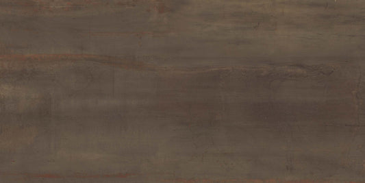 Rebel Bronze 60x120 nat - Gres Porcellanato di Flaviker - Prezzo solo €51.90! Compra ora su CEGO CERAMICHE