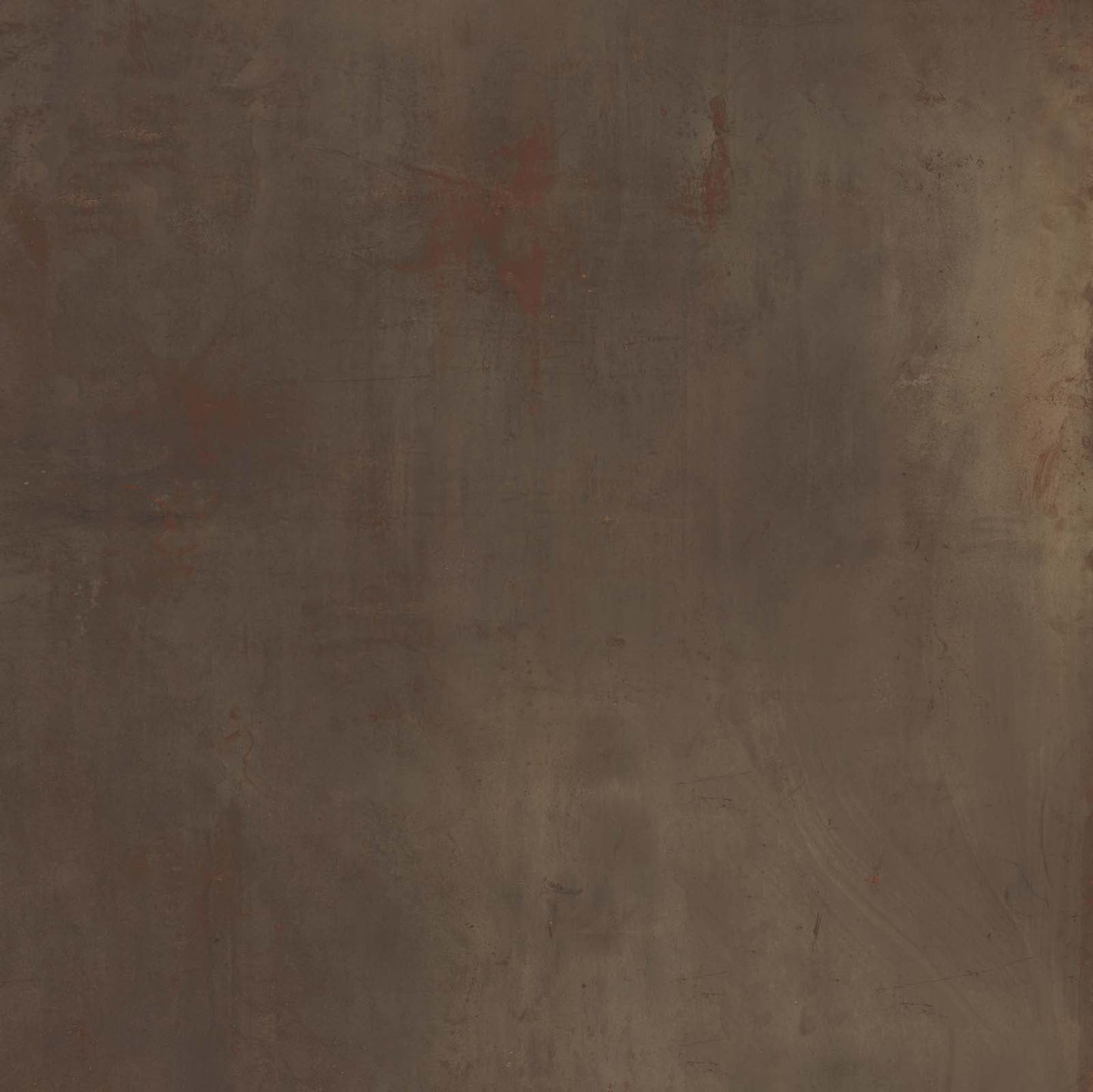 Rebel Bronze 80x80 nat - Gres Porcellanato di Flaviker - Prezzo solo €42! Compra ora su CEGO CERAMICHE