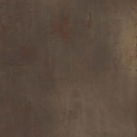 Rebel Bronze 120x120 nat - Gres Porcellanato di Flaviker - Prezzo solo €132.50! Compra ora su CEGO CERAMICHE