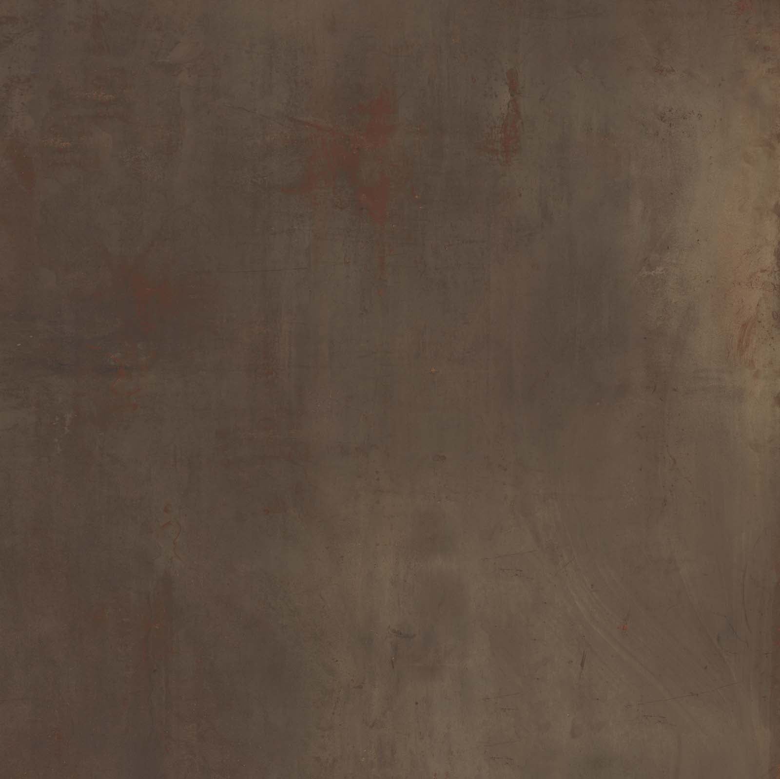 Rebel Bronze 60x60 nat - Gres Porcellanato di Flaviker - Prezzo solo €33! Compra ora su CEGO CERAMICHE