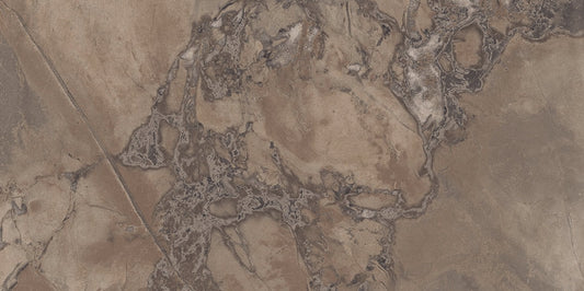 Epoque Brown 30x60 nat - Gres Porcellanato di Ariana Ceramiche - Prezzo solo €27! Compra ora su CEGO CERAMICHE