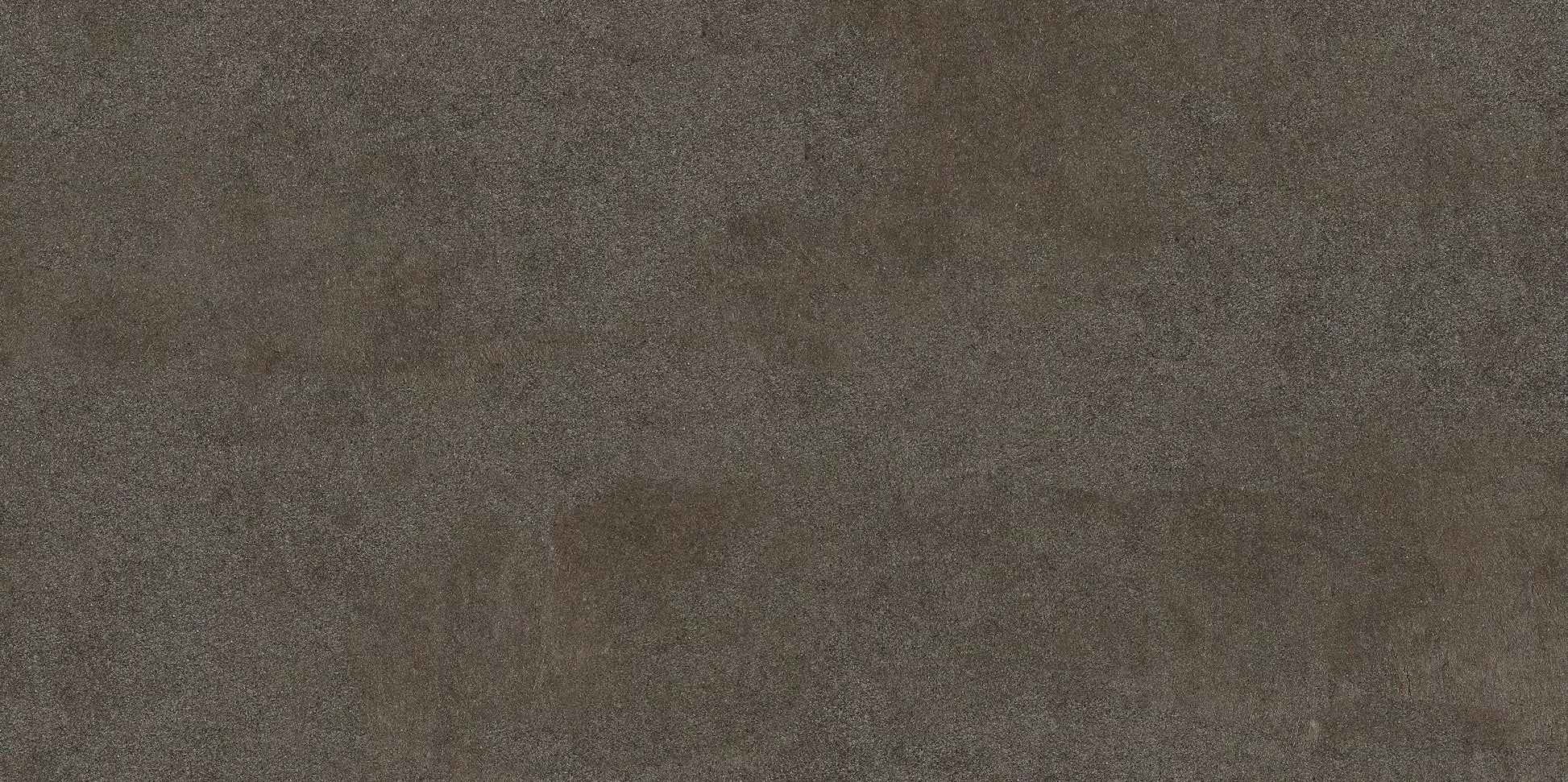 Sensi Sand Brown 60x120 matte - Gres Porcellanato di Florim - Prezzo solo €71! Compra ora su CEGO CERAMICHE