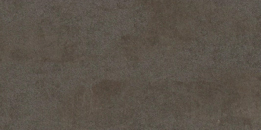 Sensi Sand Brown 60x120 matte - Gres Porcellanato di Florim - Prezzo solo €64.76! Compra ora su CEGO CERAMICHE