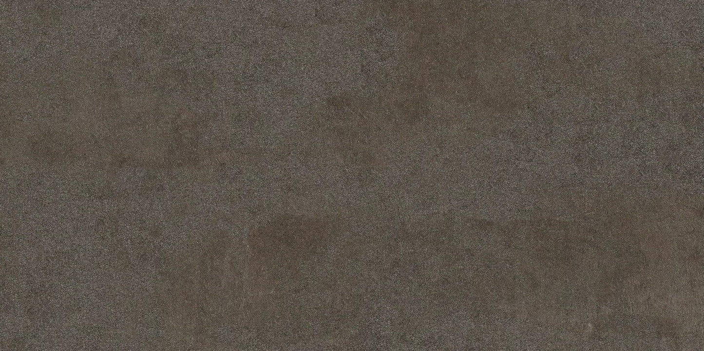 Sensi Sand Brown 40x80 matte - Gres Porcellanato di Florim - Prezzo solo €39! Compra ora su CEGO CERAMICHE