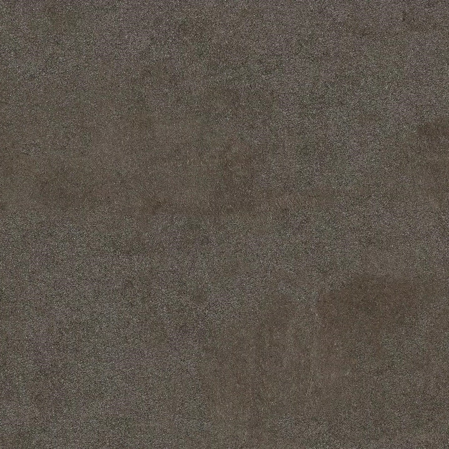 Sensi Sand Brown 80x80 matte - Gres Porcellanato di Florim - Prezzo solo €58! Compra ora su CEGO CERAMICHE