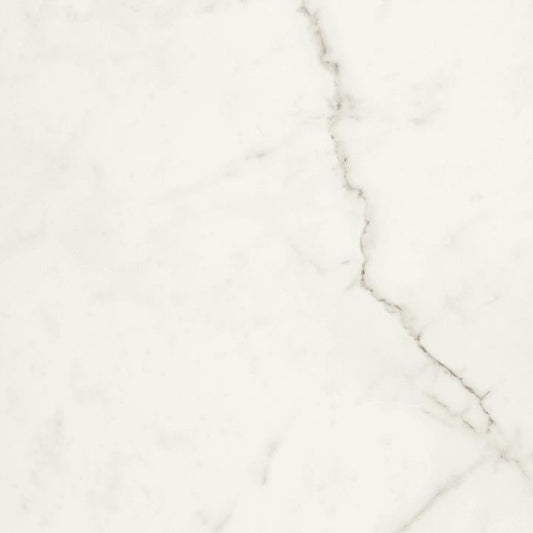 Dreaming Bianco Statuario 60x60 Lux - Gres Porcellanato di Lea Ceramiche - Prezzo solo €62.26! Compra ora su CEGO CERAMICHE