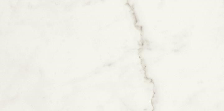 Dreaming Bianco Statuario 30x60 Velvet - Gres Porcellanato di Lea Ceramiche - Prezzo solo €47.87! Compra ora su CEGO CERAMICHE