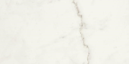 Dreaming Bianco Statuario 30x60 Velvet - Gres Porcellanato di Lea Ceramiche - Prezzo solo €47.87! Compra ora su CEGO CERAMICHE