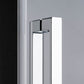 Box Doccia Adele lato scorrevole+lato fisso - Box Doccia di Vanitadocce - Prezzo solo €1058! Compra ora su CEGO CERAMICHE
