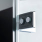 Box Doccia Atlante lato battente+lato battente - Box Doccia di Vanitadocce - Prezzo solo €1103! Compra ora su CEGO CERAMICHE