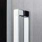 Box Doccia Atlante lato battente+lato battente - Box Doccia di Vanitadocce - Prezzo solo €1103! Compra ora su CEGO CERAMICHE
