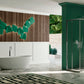 Box Doccia Kleos angolo, lato scorrevole+lato scorrevole - Box Doccia di Vanitadocce - Prezzo solo €780! Compra ora su CEGO CERAMICHE