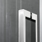 Box Doccia Rea Circolare 2 battenti (simmetrico) - Box Doccia di Vanitadocce - Prezzo solo €730! Compra ora su CEGO CERAMICHE