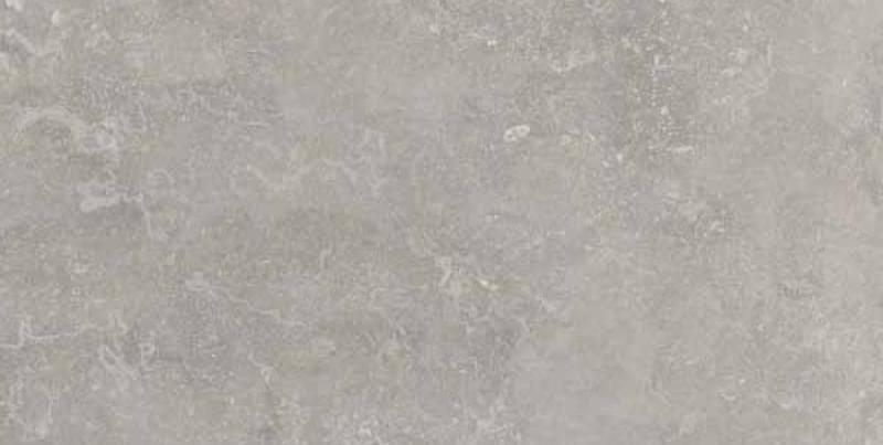 Memento Bruges Grey 60x120 nat - Gres Porcellanato di Ariana Ceramiche - Prezzo solo €55! Compra ora su CEGO CERAMICHE