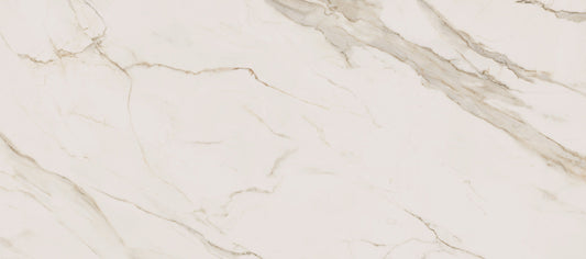 Supreme Evo Calacatta Extra 60x120 Lux - Gres Porcellanato di Flaviker - Prezzo solo €64.50! Compra ora su CEGO CERAMICHE