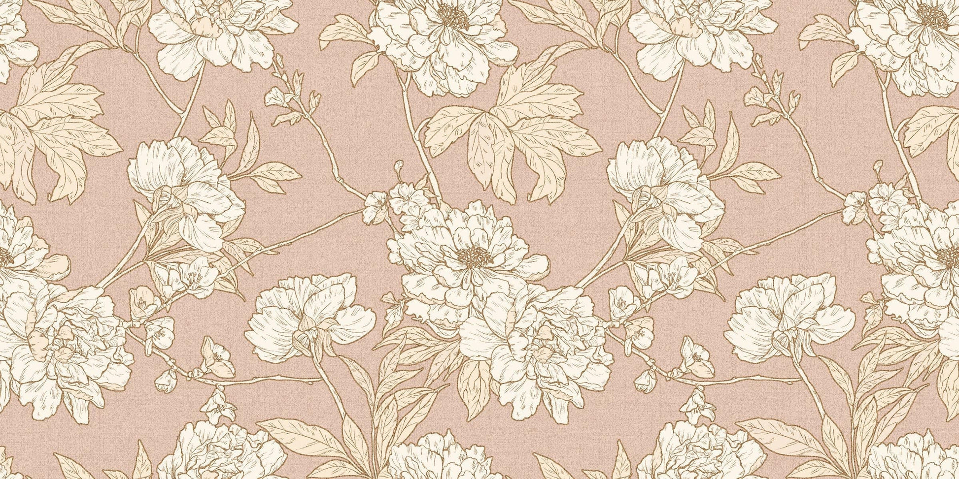 Floralia Camelia 60x120 - Gres Porcellanato di Ariana Ceramiche - Prezzo solo €88! Compra ora su CEGO CERAMICHE